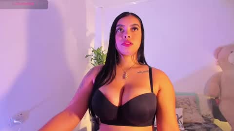 Snapshot of martinabianchi chatting on 16, 12, 2024 martina Bianchi  online show from 16, 12, 2024