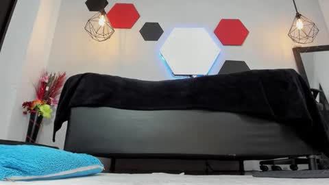 Martina online show from 16, 9, 2025