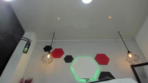 Martina online show from 27, 11, 2025