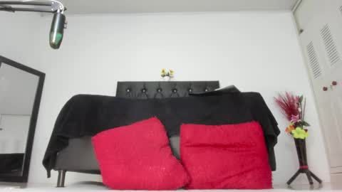 Martina online show from 15, 5, 2026
