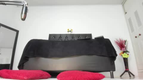 Martina online show from 15, 5, 2026
