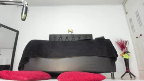 Martina online show from 16, 5, 2026