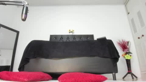 Martina online show from 16, 5, 2026