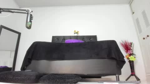 Martina online show from 21, 5, 2026