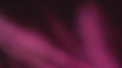 Martina online show from 27, 5, 2026