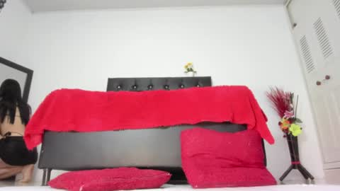 Martina online show from 26, 7, 2026