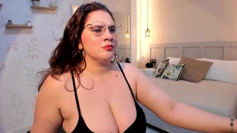 Martina  online show from 23, 3, 2026