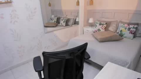 Martina  online show from 26, 7, 2026