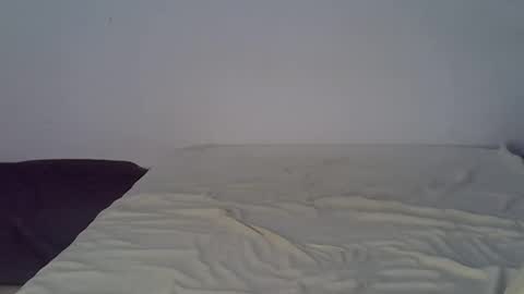  Martina  online show from 20, 2, 2026