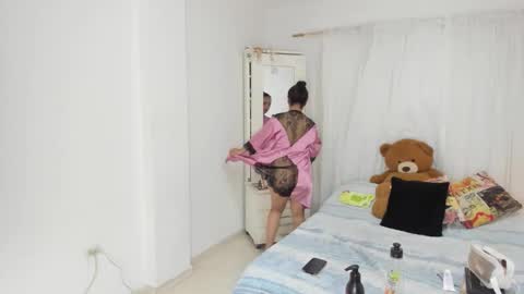 ...  ... online show from 17, 3, 2026