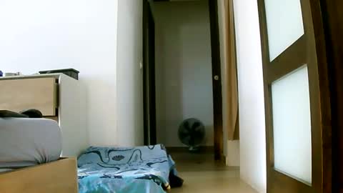 Snapshot of martinas_fantasies chatting on 5, 10, 2025 Play with me I obey I promise online show from 5, 10, 2025