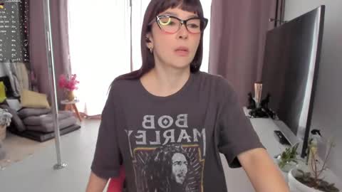 MARTINA online show from 6, 5, 2026