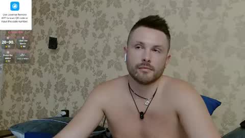 martinbrux online show from 22, 7, 2026
