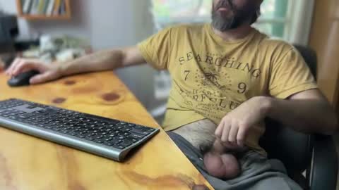 Martincito online show from 20, 12, 2024