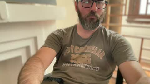 Martincito online show from 30, 12, 2024