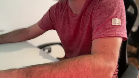 Martincito online show from 11, 3, 2025