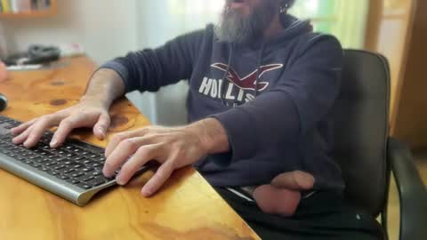 Snapshot of martincito22xl chatting on 6, 11, 2025 Martincito online show from 6, 11, 2025