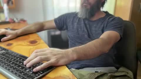 Snapshot of martincito22xl chatting on 27, 11, 2025 Martincito online show from 27, 11, 2025