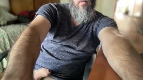 Snapshot of martincito22xl chatting on 16, 12, 2025 Martincito online show from 16, 12, 2025