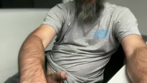 Snapshot of martincito22xl chatting on 5, 1, 2026 Martincito online show from 5, 1, 2026