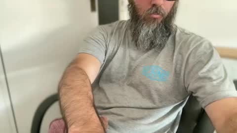 Snapshot of martincito22xl chatting on 8, 1, 2026 Martincito online show from 8, 1, 2026