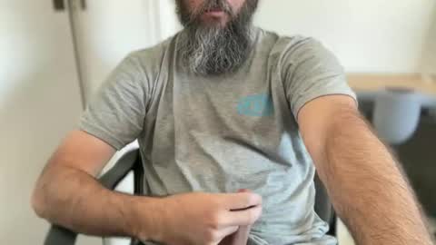 Snapshot of martincito22xl chatting on 12, 1, 2026 Martincito online show from 12, 1, 2026