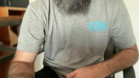 Snapshot of martincito22xl chatting on 13, 1, 2026 Martincito online show from 13, 1, 2026