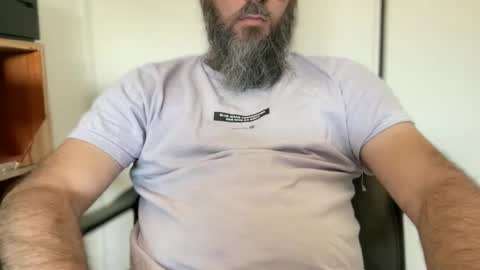 Snapshot of martincito22xl chatting on 14, 1, 2026 Martincito online show from 14, 1, 2026