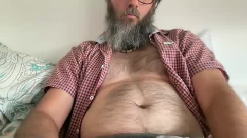 Snapshot of martincito22xl chatting on 1, 2, 2026 Martincito online show from 1, 2, 2026