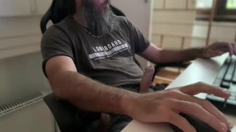 Snapshot of martincito22xl chatting on 4, 2, 2026 Martincito online show from 4, 2, 2026