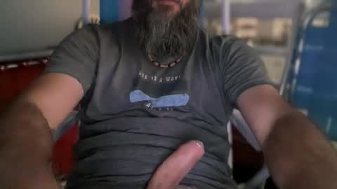 Snapshot of martincito22xl chatting on 12, 2, 2026 Martincito online show from 12, 2, 2026