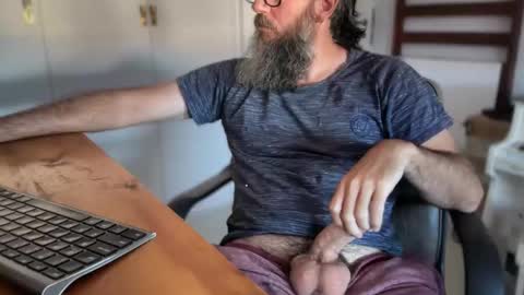 Snapshot of martincito22xl chatting on 21, 2, 2026 Martincito online show from 21, 2, 2026