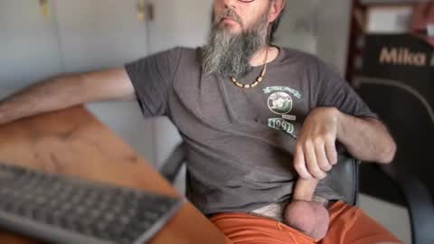 Snapshot of martincito22xl chatting on 28, 2, 2026 Martincito online show from 28, 2, 2026