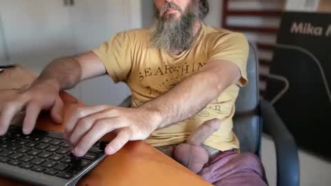 Snapshot of martincito22xl chatting on 9, 3, 2026 Martincito online show from 9, 3, 2026