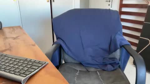 Snapshot of martincito22xl chatting on 11, 3, 2026 Martincito online show from 11, 3, 2026