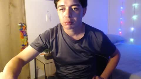 Snapshot of martindelarua574163 chatting on 12, 3, 2025 arleyarleyarleyarleyarley online show from 12, 3, 2025