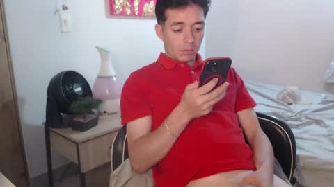 arleyarleyarleyarleyarley online show from 23, 3, 2026