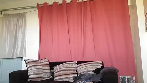 Snapshot of martineznn64 chatting on 18, 1, 2025 martineznn64 online show from 18, 1, 2025