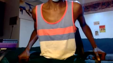 martineznn64 online show from 6, 8, 2026