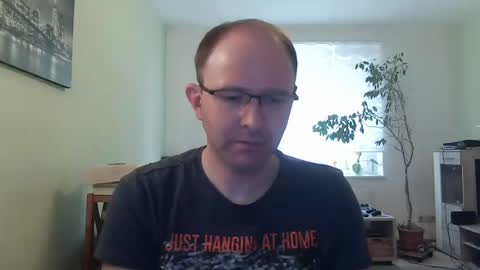 Martin online show from 22, 7, 2026