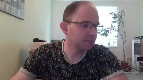 Martin online show from 26, 7, 2026
