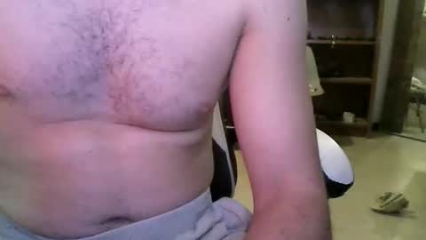 Snapshot of martingillesg chatting on 4, 4, 2026 martingillesg online show from 4, 4, 2026