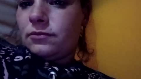 martinhopetaylor online show from 15, 4, 2026