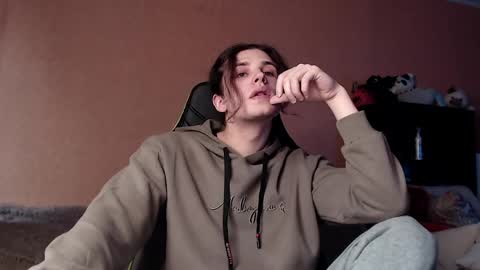Daddy Marty online show from 28, 4, 2026