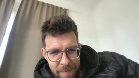 Snapshot of martinmagic467657 chatting on 27, 3, 2026 martinmagic467657 online show from 27, 3, 2026