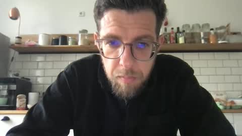Snapshot of martinmagic467657 chatting on 16, 4, 2026 martinmagic467657 online show from 16, 4, 2026