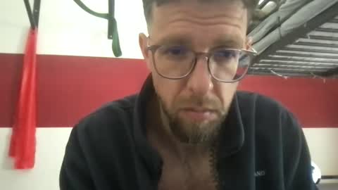 Snapshot of martinmagic467657 chatting on 22, 4, 2026 martinmagic467657 online show from 22, 4, 2026