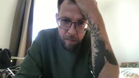 Snapshot of martinmagic467657 chatting on 30, 4, 2026 martinmagic467657 online show from 30, 4, 2026