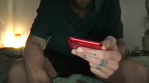 Snapshot of martinmagic467657 chatting on 1, 5, 2026 martinmagic467657 online show from 1, 5, 2026