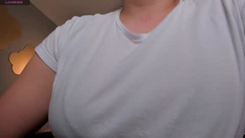 Snapshot of martinnabonnet chatting on 8, 2, 2025 Martinna Bonnet online show from 8, 2, 2025